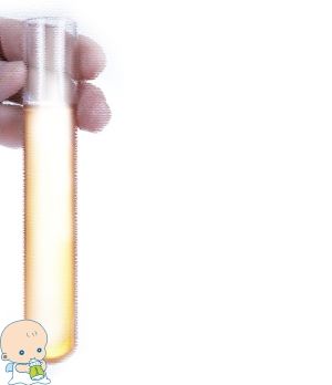 光愈生殖医学中心